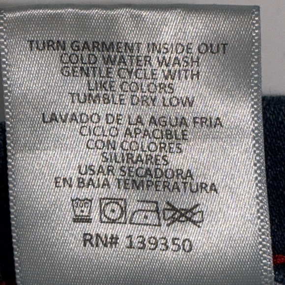 Angry Rabbit Skinny Jeans size 3 - Picture 8 of 8